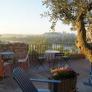 https://maison-orsini.fr-provencehotel.com