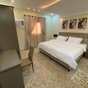 https://new-apt-5-min-from-masjid-nabawi.medinahotel.net