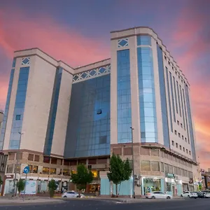 ارتال طيبة Artal Taiba Médine