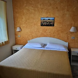 https://delle-rose.sicilyhotelsitaly.net