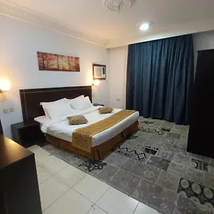 https://oaha-kbaa-2-llshkk-alfndkia.medinahotel.net