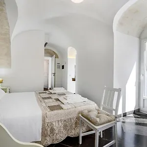 https://bb-il-quartino-di-palazzo-maggiore.sicilyhotelsitaly.net