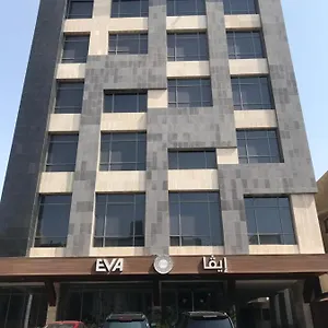 Hotel Eva