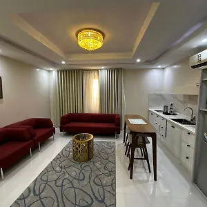 https://hotel-medina-42317-6.medinahotel.net