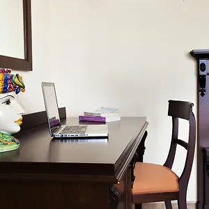 https://hotel-terra-degli-elimi.sicilyhotelsitaly.net