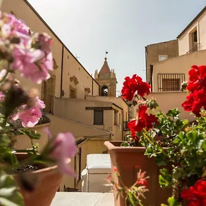 https://le-maioliche-agrigento.sicilyhotelsitaly.net